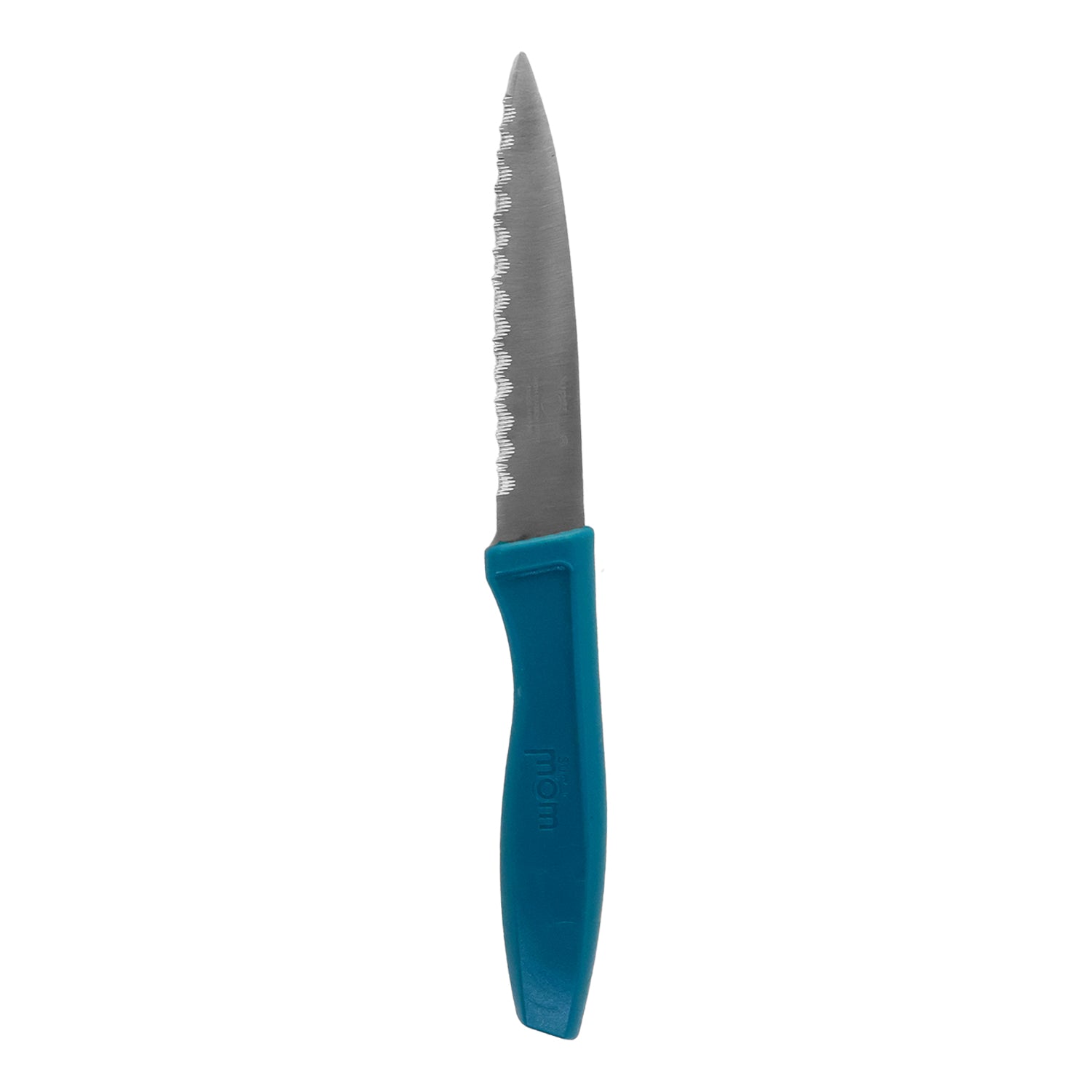 Knife Knife